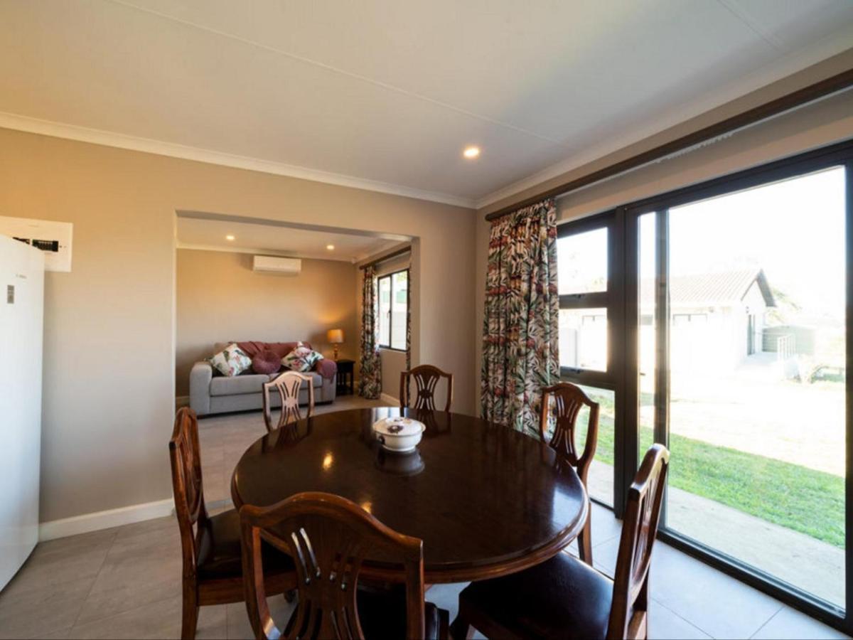 Equestre Bnb Pietermaritzburg Dış mekan fotoğraf